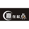 SEO優(yōu)勢(shì)在哪，你賺到了嗎？