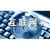 做推廣選對(duì)關(guān)鍵詞真的很重要??！