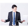 網(wǎng)絡(luò)推廣少 顧客白白讓給競(jìng)爭(zhēng)對(duì)手 你甘心么？
