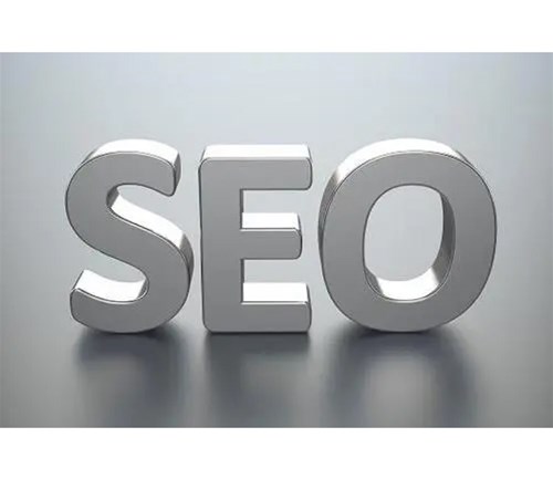 企業(yè)銷售型的seo網(wǎng)站，怎樣提高流量呢？