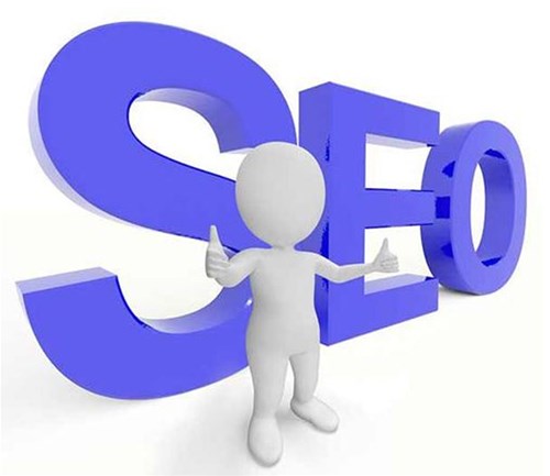 SEO優(yōu)化之常見誤區(qū)有哪些？