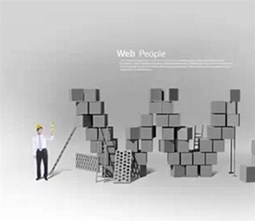 帶您了解建立客戶喜愛(ài)的網(wǎng)站的5個(gè)建議！