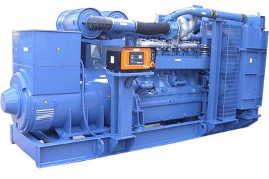 1605516712871710.png 三菱.png