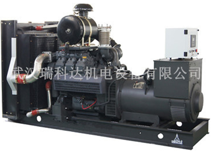 1605781472753957.jpg 21.jpg