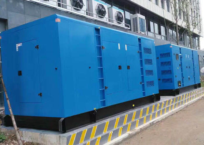 1605783376789953.jpg 21.jpg