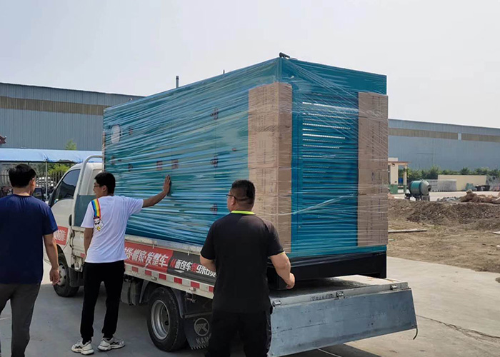 1605783478923549.jpg 21.jpg