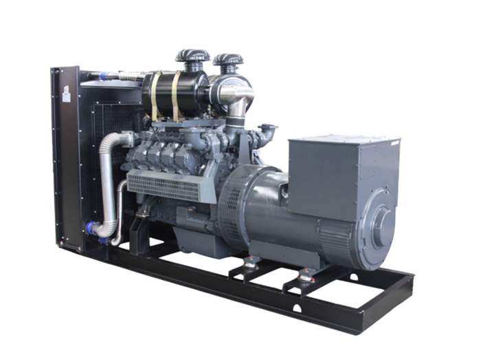 1605930237601811.jpg 14.jpg