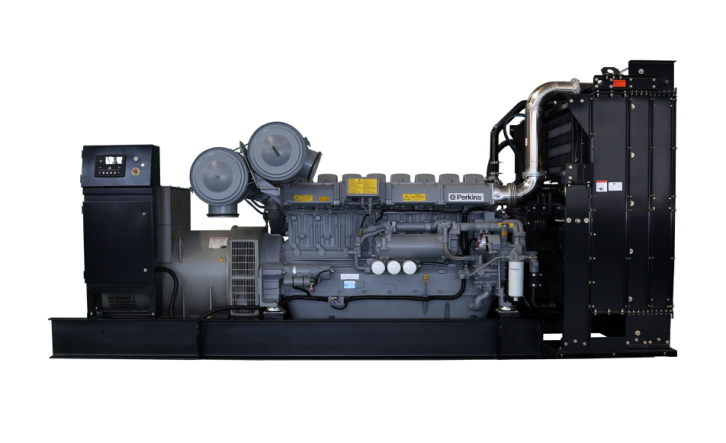 1605930507484509.png 1569467130278086.png