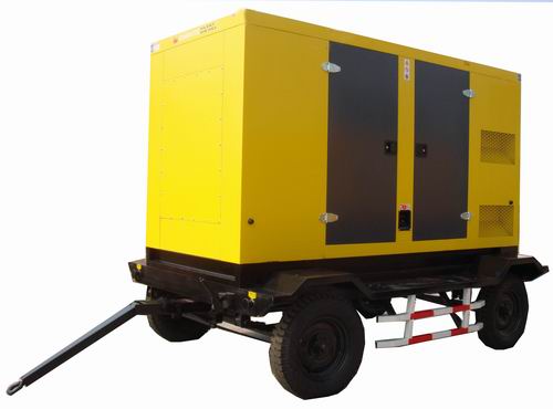 1605940489506145.jpg 1605940489506145.jpg