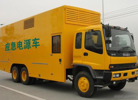 1605941067949855.jpg 1605941067949855.jpg