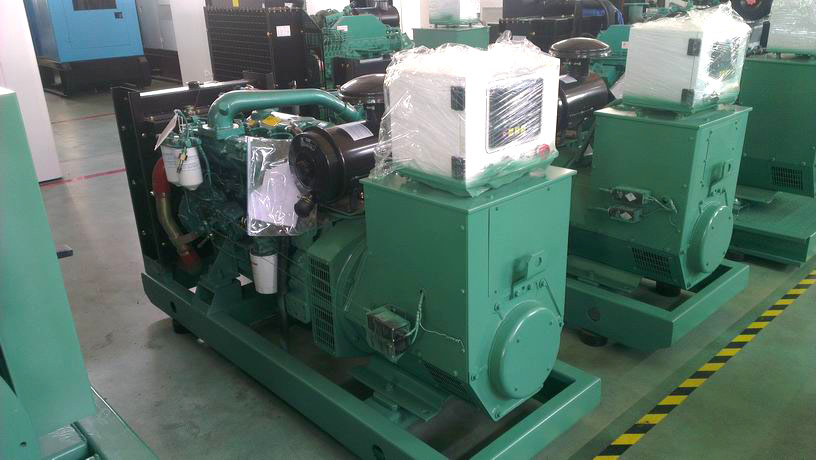 1605943771855498.jpg 1605943771855498.jpg