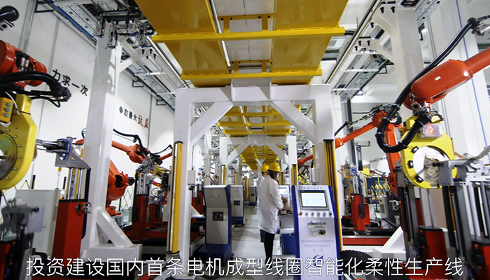 1745717992342195.jpg 1-1-1.jpg