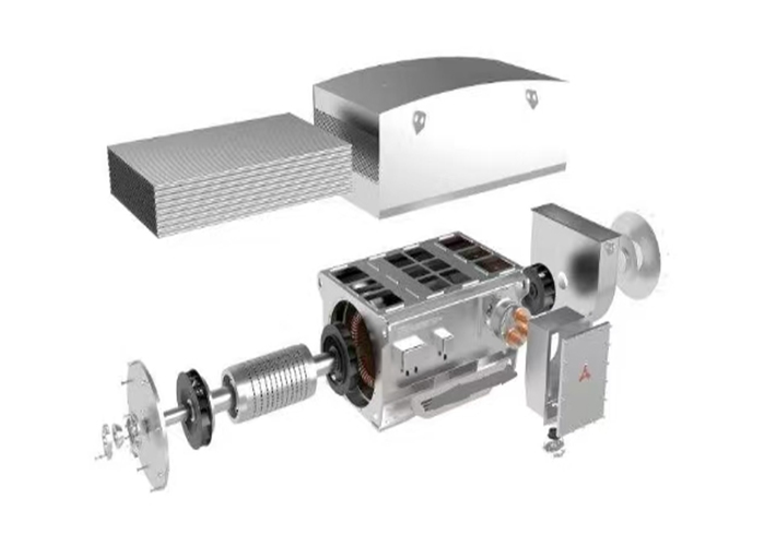 1745718011620306.jpg 1-2.jpg