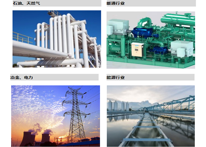 1745718026965573.jpg 3.jpg