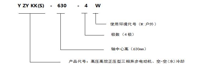 1745718653738700.png 4.png