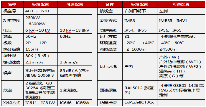 1745718777627968.png 1745718777627968.png