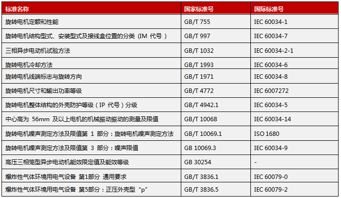 1745718797903928.png 1745718797903928.png