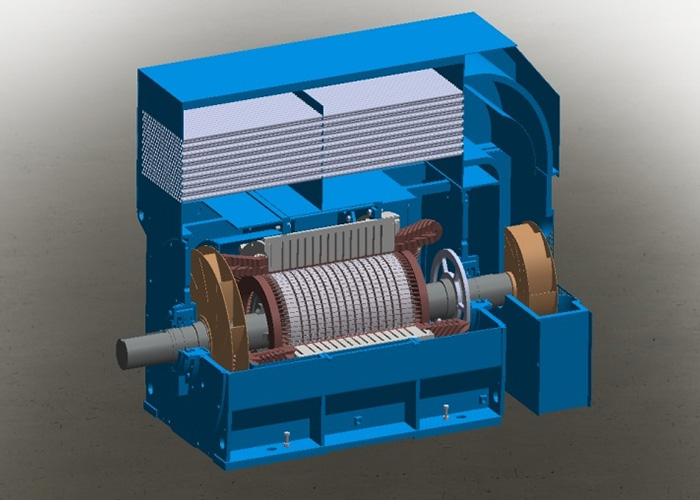 1745718822596616.jpg 9.jpg