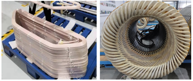 1745718919974854.png 5-1.png