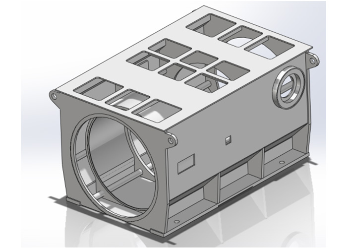 1745718942243159.jpg 10.jpg