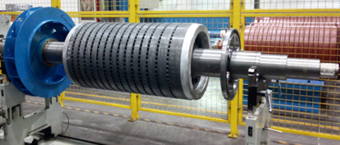 1745718989675395.jpg 12.jpg