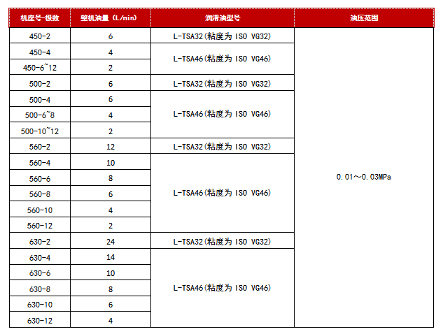 1745719833307958.png 15.png