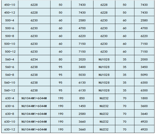 1745719862358811.png 17.png