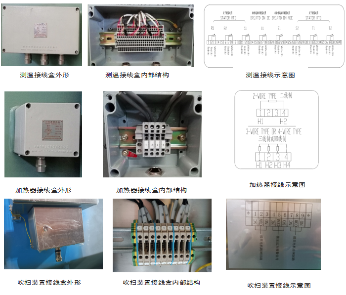 1745720012845912.png 21.png