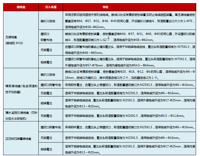 1745720029452544.png 22.png