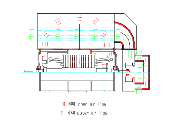 1745720138494574.jpg 1-1-2.jpg