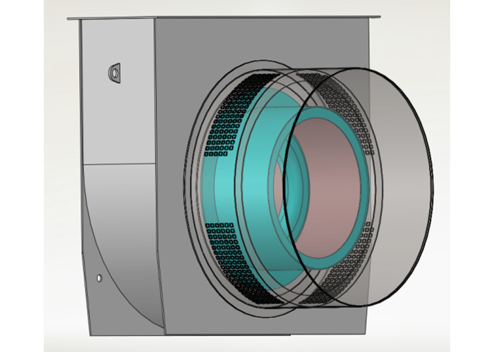 1745720154383000.jpg 1-1-3.jpg