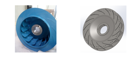 1745720178484867.png 23.png