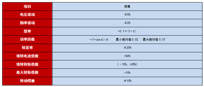 1745720287689655.png 26.png