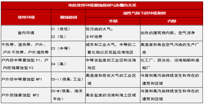 1745720315531466.png 27.png