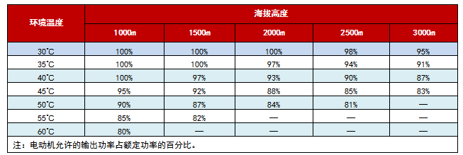 1745720349947448.png 29.png