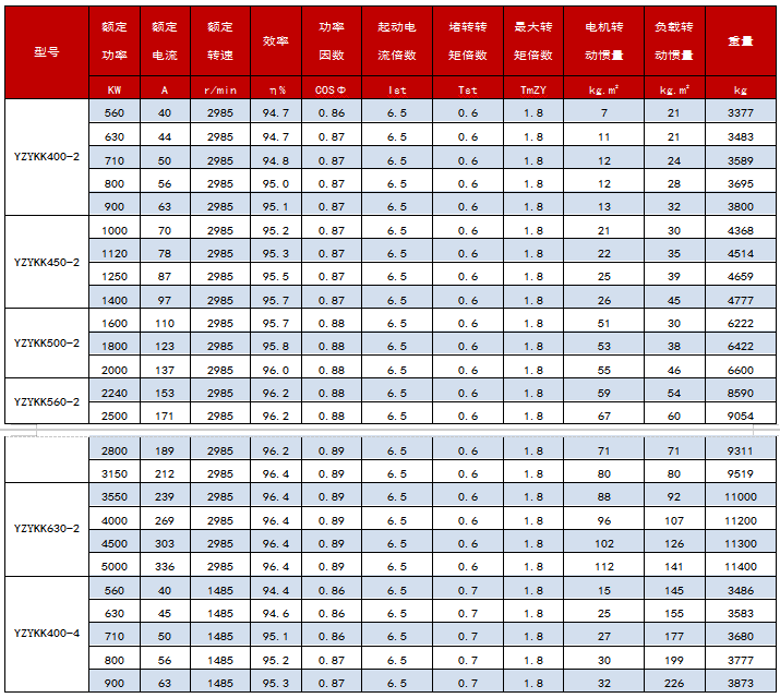 1745720389991082.png 1745720389991082.png