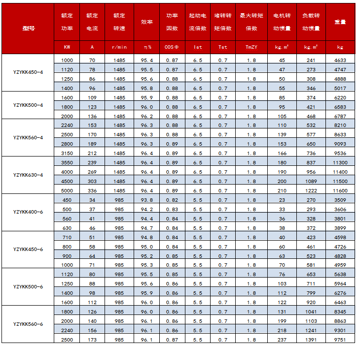 1745721062920702.png 1745721062920702.png