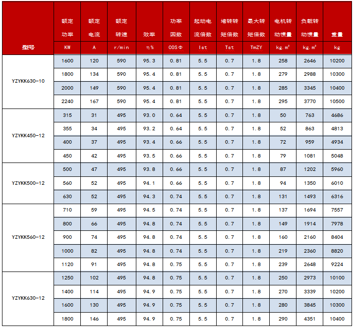 1745721184628574.png 33.png