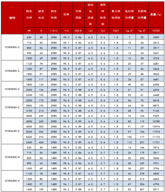 1745721225813334.png 34.png