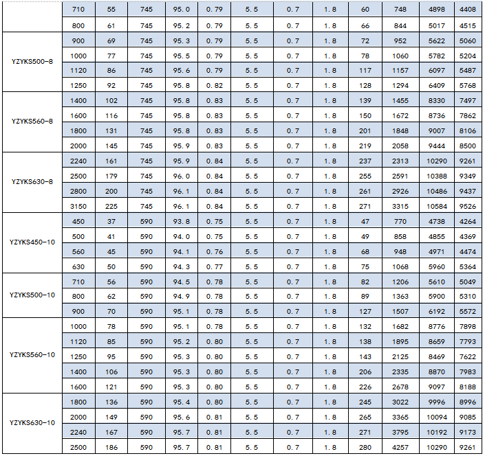 1745721265410253.png 36.png