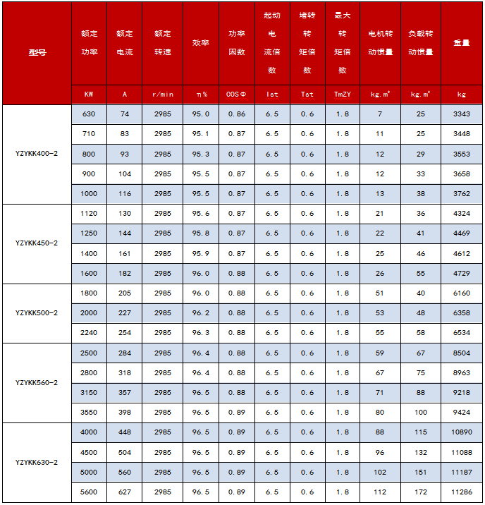 1745721294269114.png 38.png