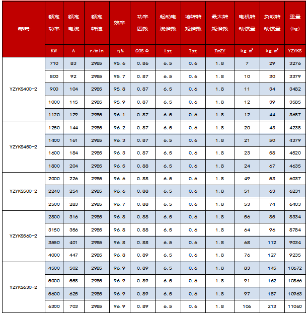 1745721392272304.png 42.png