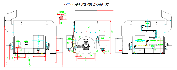 1745721577861269.png 46.png