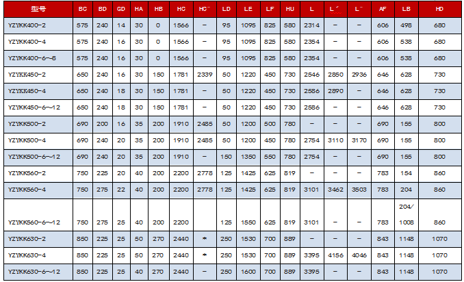 1745721783457261.png 47-1.png