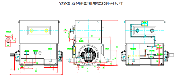 1745721799412482.png 49.png