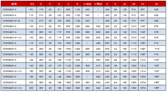 1745721821250122.png 50.png