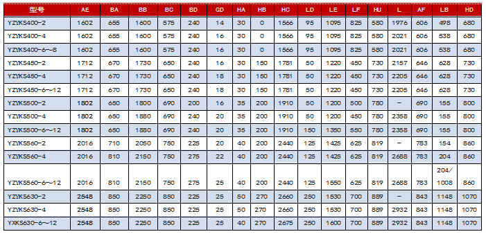 1745721876480357.png 1745721876480357.png